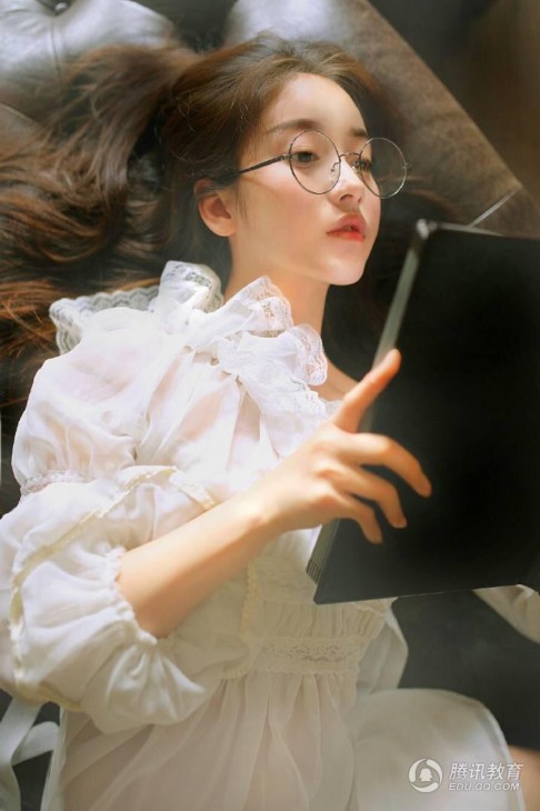 �������������H�����s�S �I���z��