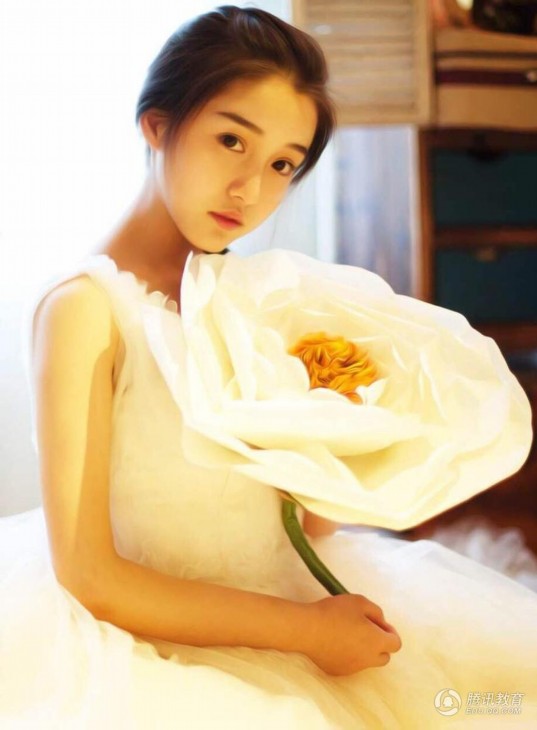 �������������H�����s�S �I���z��