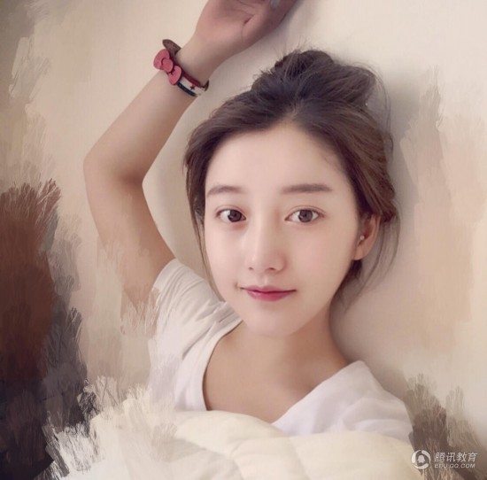 �����������թI�� �����Ѵ\�\��