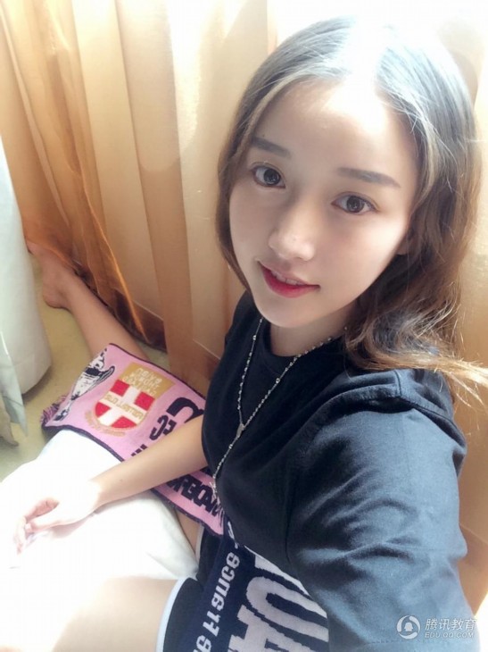 �������������H�����s�S �I���z��