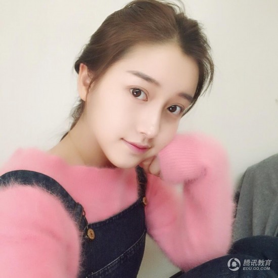 �������������H�����s�S �I���z��