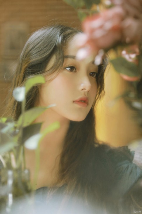 �������������H�����s�S �I���z��