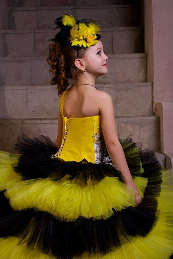 �ݐݷs���^��ç �X�`�j������a�^���{�R(Angelina Kurkina)��|�ÿ�����,���[����l�ܳy�ˣe�],���W���F���ݤB��