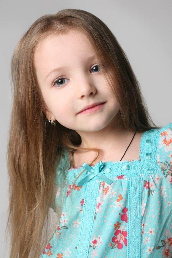 �ݐݷs���^��ç �X�`�j������a�^���{�R(Angelina Kurkina)��|�ÿ�����,���[����l�ܳy�ˣe�],���W���F���ݤB��