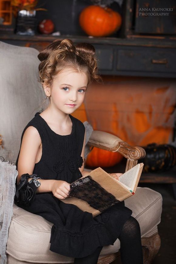 �ݐݷs���^��ç �X�`�j������a�^���{�R(Angelina Kurkina)��|�ÿ�����,���[����l�ܳy�ˣe�],���W���F���ݤB��