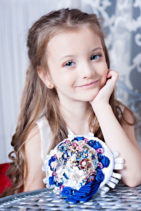 �ݐݷs���^��ç �X�`�j������a�^���{�R(Angelina Kurkina)��|�ÿ�����,���[����l�ܳy�ˣe�],���W���F���ݤB��