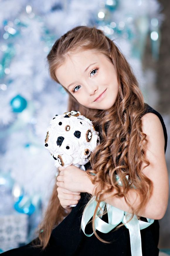 �ݐݷs���^��ç �X�`�j������a�^���{�R(Angelina Kurkina)��|�ÿ�����,���[����l�ܳy�ˣe�],���W���F���ݤB��