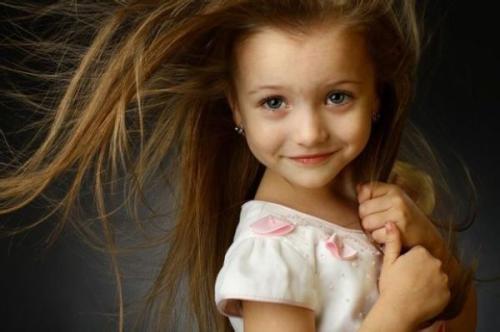 �ݐݷs���^��ç �X�`�j������a�^���{�R(Angelina Kurkina)��|�ÿ�����,���[����l�ܳy�ˣe�],���W���F���ݤB��