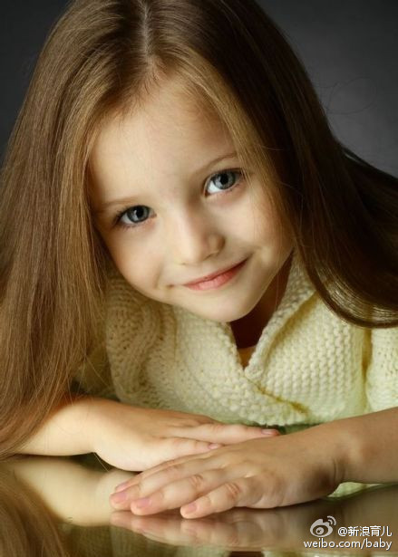 �ݐݷs���^��ç �X�`�j������a�^���{�R(Angelina Kurkina)��|�ÿ�����,���[����l�ܳy�ˣe�],���W���F���ݤB��