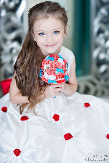 �ݐݷs���^��ç �X�`�j������a�^���{�R(Angelina Kurkina)��|�ÿ�����,���[����l�ܳy�ˣe�],���W���F���ݤB��