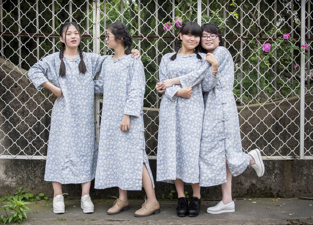 ���oħ���\�ͩ�L�q���Ρ������