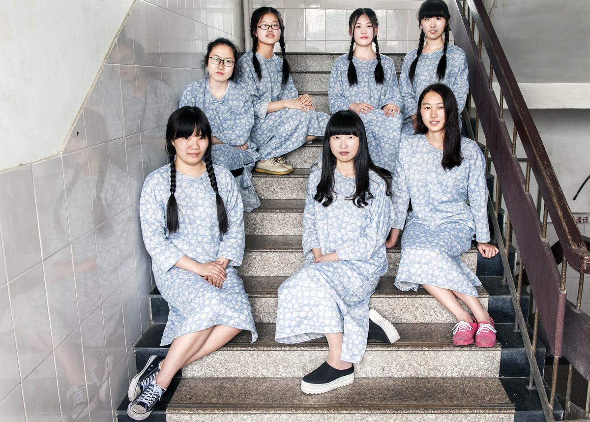 ���oħ���\�ͩ�L�q���Ρ������