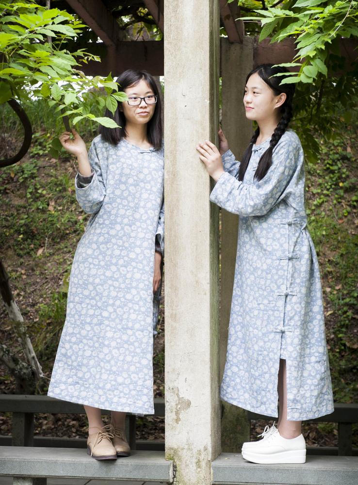 ���oħ���\�ͩ�L�q���Ρ������