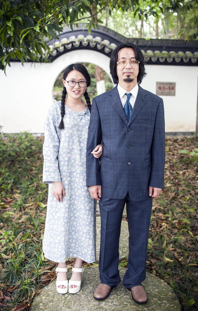 ���oħ���\�ͩ�L�q���Ρ������