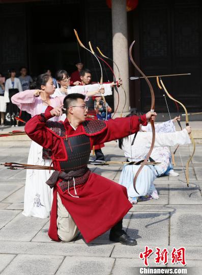 Ŕb\ͨ{٬iܻqye\{ӡyVKI