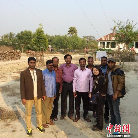 80�A���s���Ův��ä�����u�u�F�����R�ԼZ