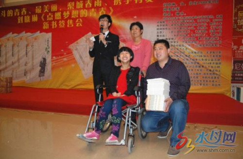 �o��ֱ��������\6�e�Ӕ��|�H8�������󩷐��ʐ�