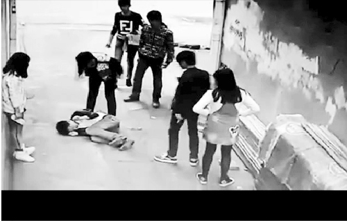 �e�h�^�m�d����M���ʓr�ҥ����\��^��Y�饢�t