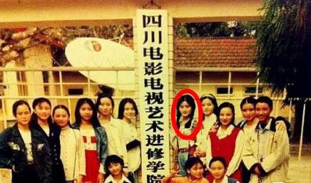 �̮R�P�W���[