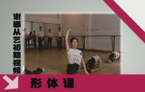 �̮R�P�W���[