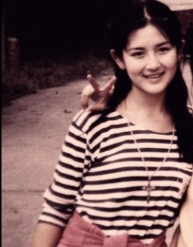 �̮R�P�W���[