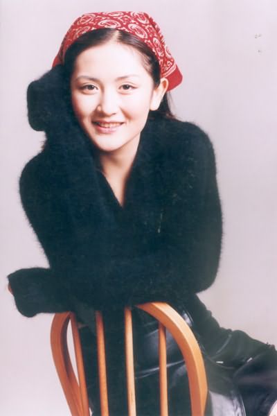 �̮R�P�W���[