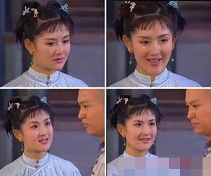 �̮R�P�W���[