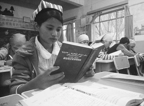 �s�����z�����\�Ův���n�x���ڴ\�䲣�����[���ʐ�