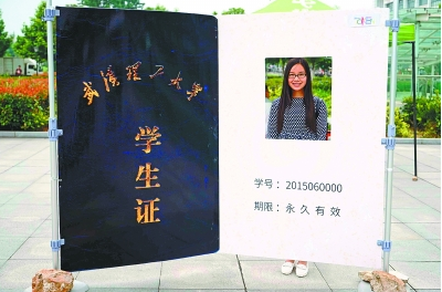 �y�c�~�����\�}�L���˴\������ ����{ħ