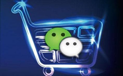 ħ�������m���}�L����͹L�� �\���n���~�״��{