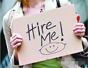 YYj\s{ [T\T YYj\s{ [T\T