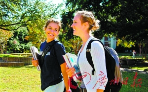 YYj\s{ [T\T YYj\s{ [T\T