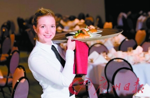 YYj\s{ [T\T YYj\s{ [T\T