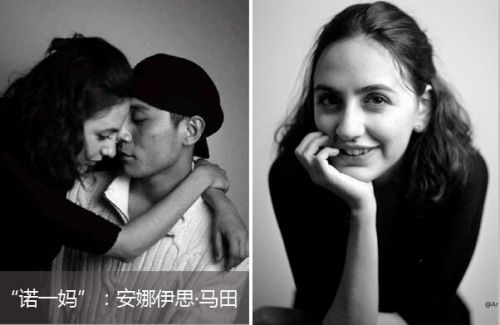 �B�K�G�G3�L�L�|�|����