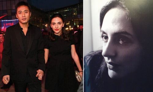 �B�K�G�G3�L�L�|�|����