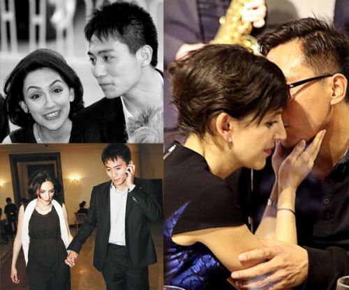 �B�K�G�G3�L�L�|�|����