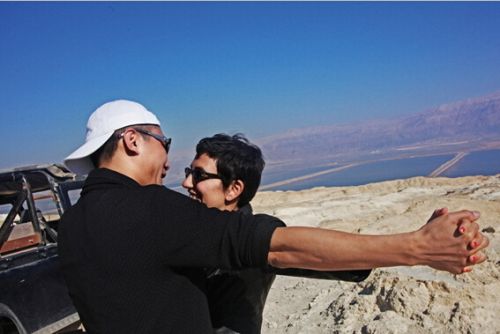 �B�K�G�G3�L�L�|�|����