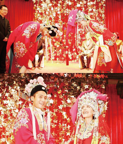 �B�K�G�G3�L�L�|�|����