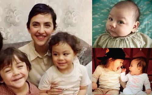 �B�K�G�G3�L�L�|�|����