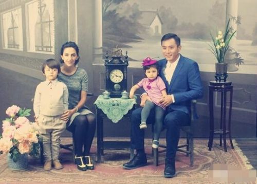 �B�K�G�G3�L�L�|�|����