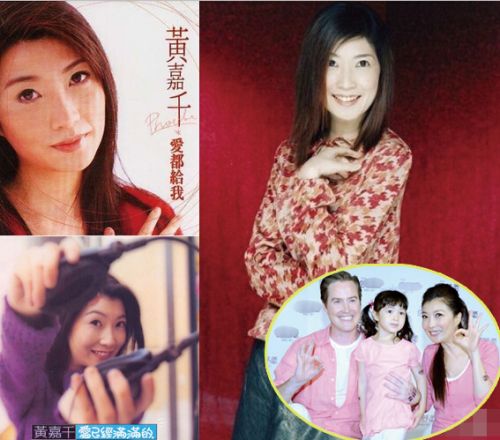 �B�K�G�G3�L�L�|�|����