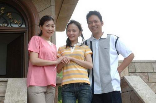 �B�K�G�G3�L�L�|�|����