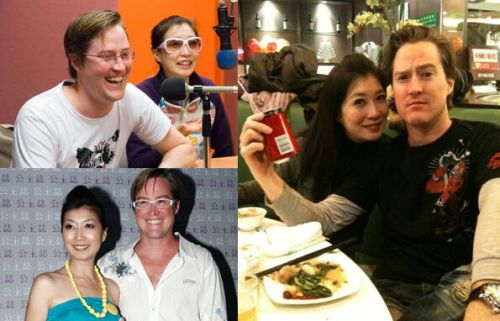 �B�K�G�G3�L�L�|�|����