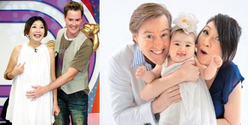 �B�K�G�G3�L�L�|�|����