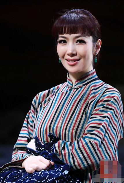 �B�K�G�G3�L�L�|�|����