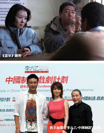 �B�K�G�G3�L�L�|�|����