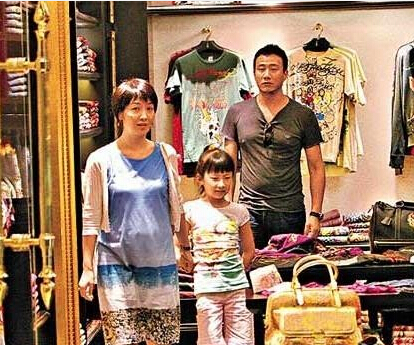 �B�K�G�G3�L�L�|�|����