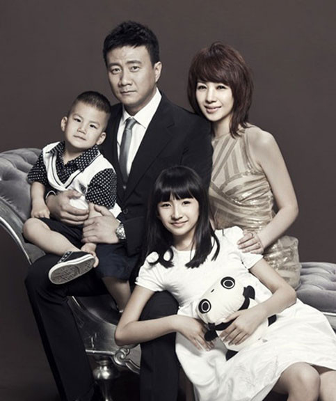 �B�K�G�G3�L�L�|�|����