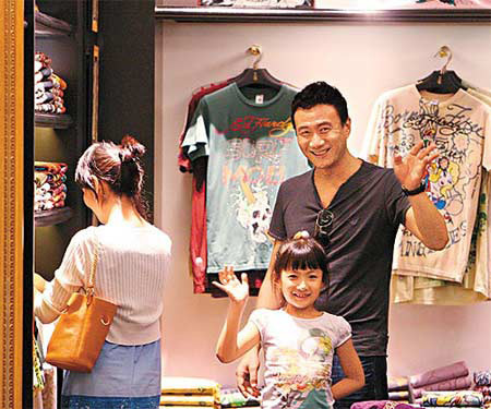 �B�K�G�G3�L�L�|�|����