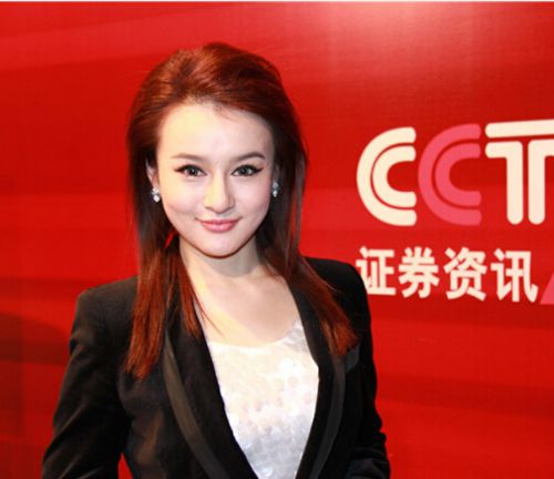 �B�K�G�G3�L�L�|�|����